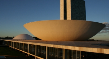 Câmara começa a instalar comissões permanentes